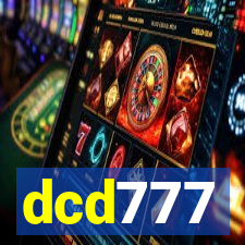 dcd777