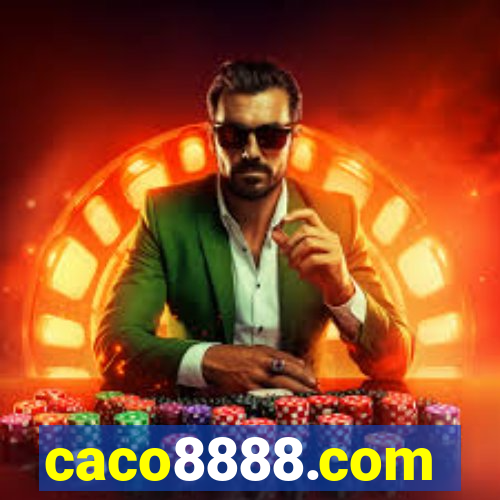 caco8888.com