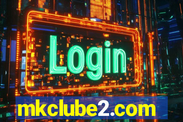 mkclube2.com