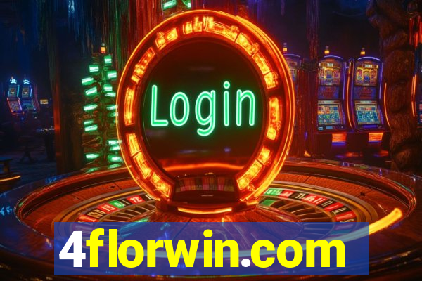 4florwin.com