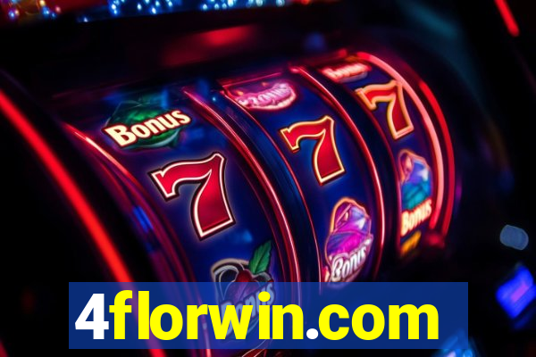 4florwin.com