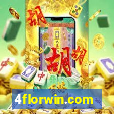 4florwin.com