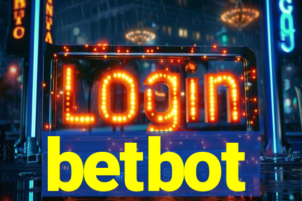 betbot