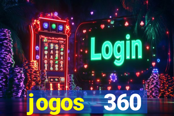 jogos   360