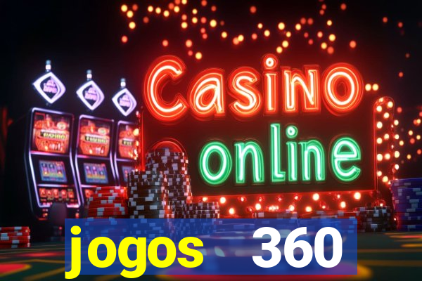 jogos   360