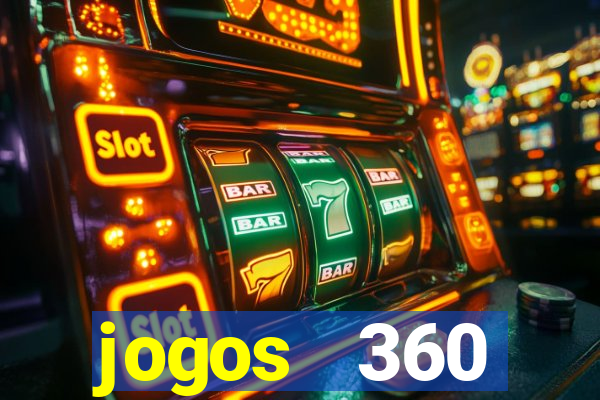 jogos   360