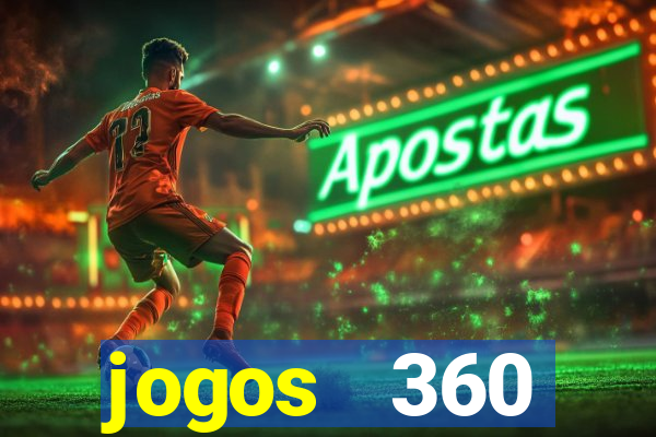 jogos   360