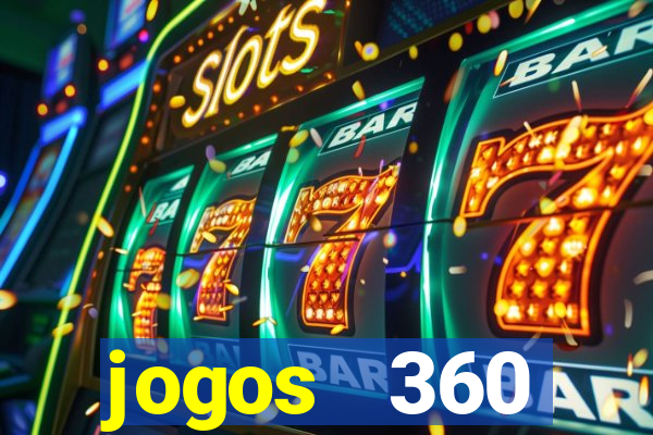 jogos   360