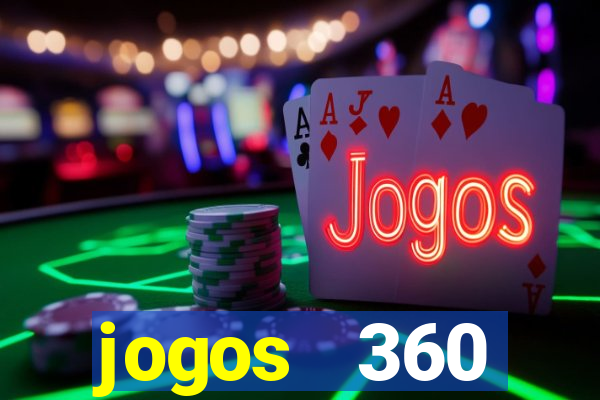 jogos   360