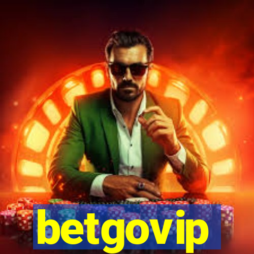 betgovip