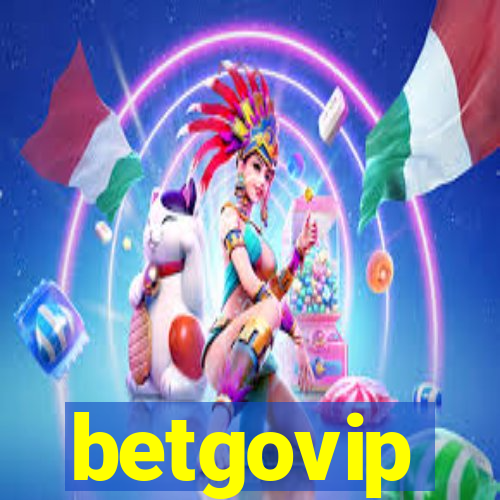 betgovip