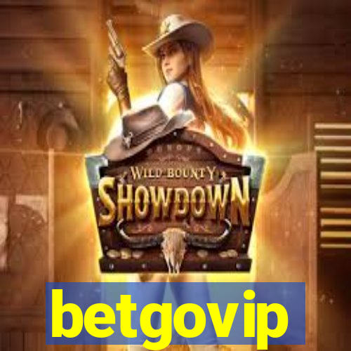 betgovip