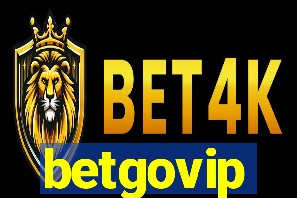 betgovip