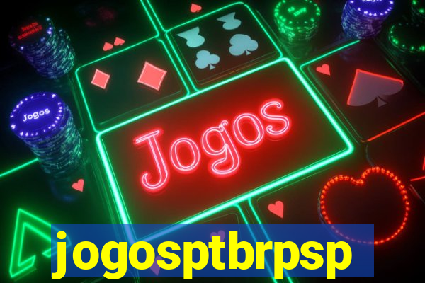 jogosptbrpsp