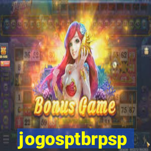 jogosptbrpsp