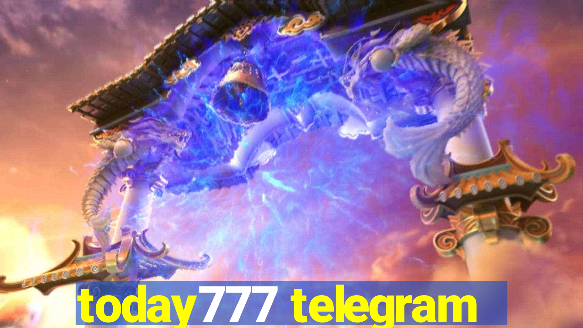 today777 telegram