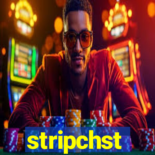 stripchst