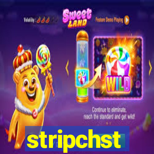 stripchst