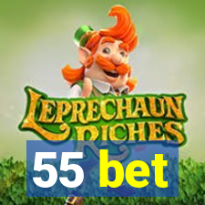 55 bet