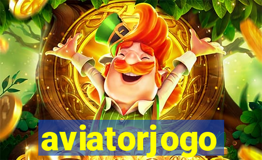 aviatorjogo