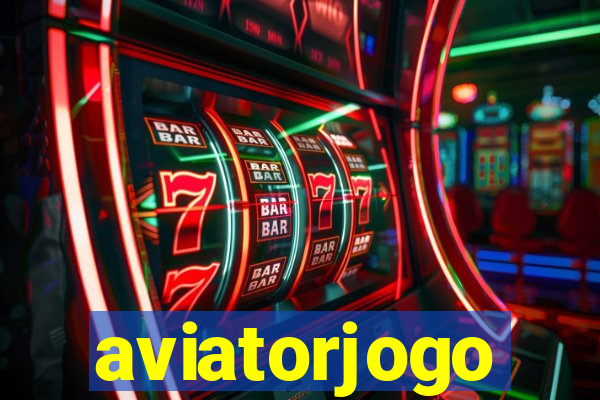 aviatorjogo