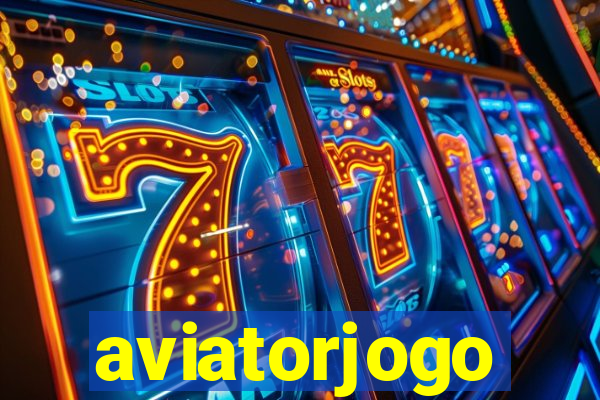 aviatorjogo