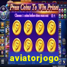 aviatorjogo