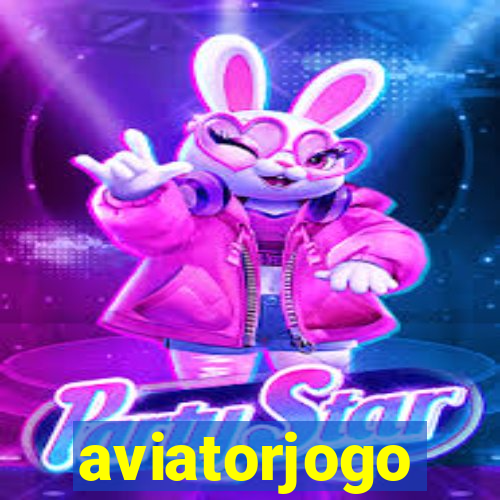 aviatorjogo