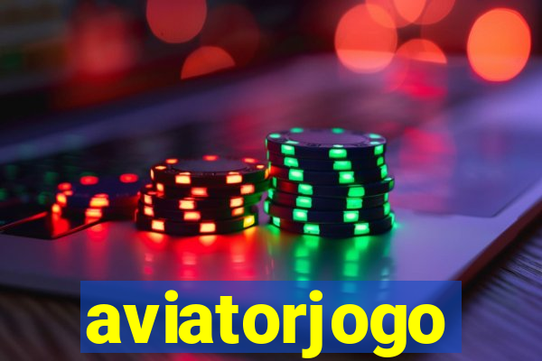 aviatorjogo