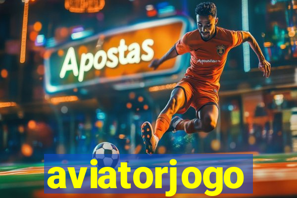 aviatorjogo