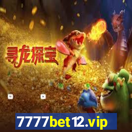 7777bet12.vip