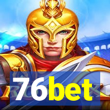 76bet