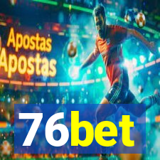 76bet