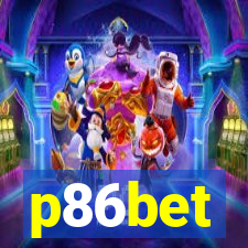 p86bet