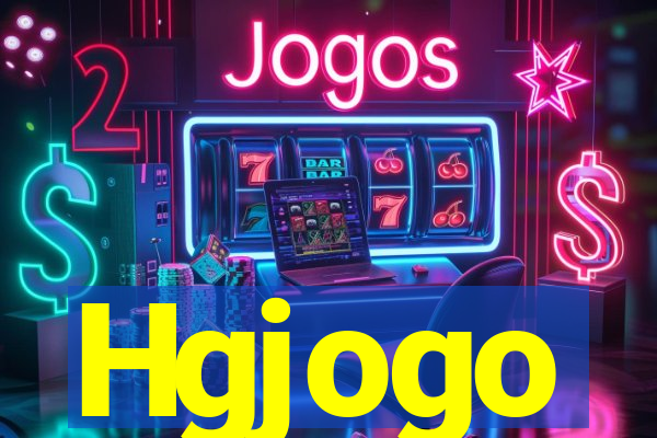 Hgjogo