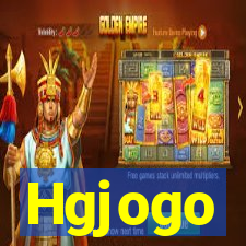 Hgjogo