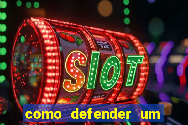 como defender um criminoso 7 temporada