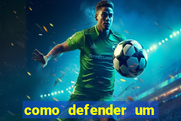 como defender um criminoso 7 temporada