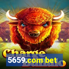 5659.com bet