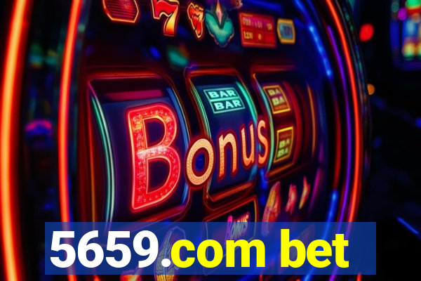 5659.com bet