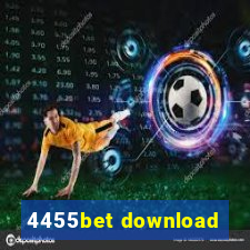 4455bet download