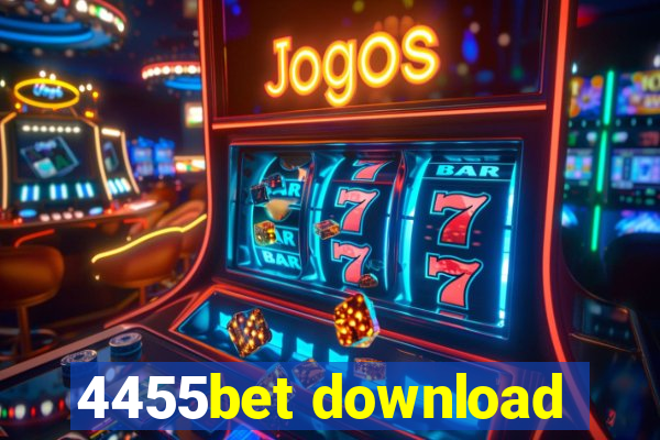 4455bet download