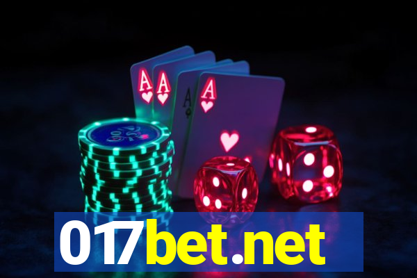 017bet.net