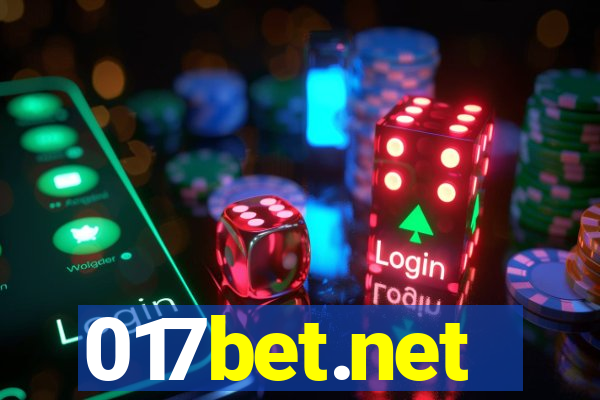 017bet.net