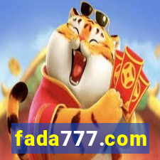 fada777.com