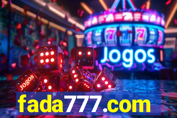 fada777.com