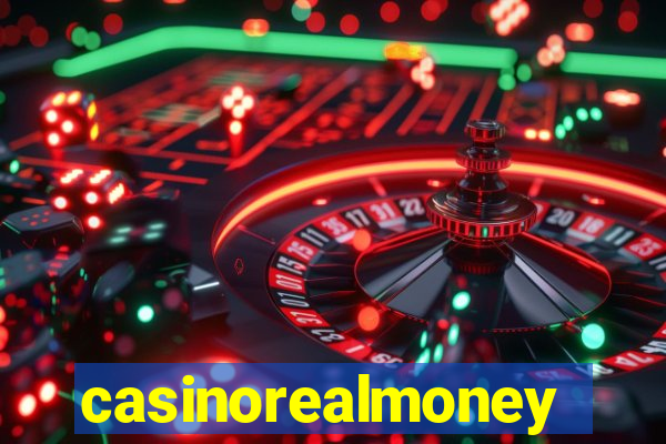 casinorealmoney