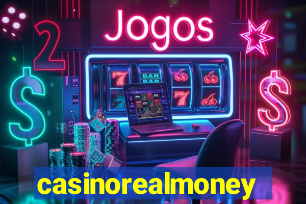 casinorealmoney