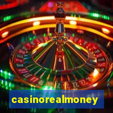 casinorealmoney