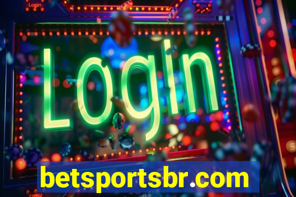 betsportsbr.com